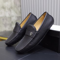 Luxury Fashion Men's Shoes - 2022011910