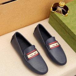 Luxury Fashion Men's Shoes - 2022011903