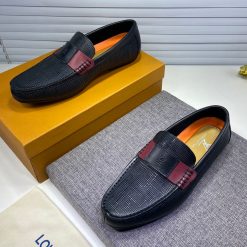 Fashion Casual Men's Shoes - 2022032528
