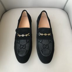 Fashion Casual Men's Shoes - 2022032518