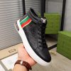 Luxury Fashion Men's Shoes - 2022082040