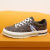 Fashion Casual Men's Shoes - 2022032523