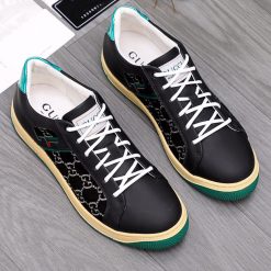 Luxury Fashion Men's Shoes - 2022082034
