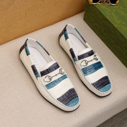 Fashion Casual Men's Shoes - 2022032509