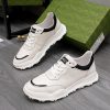 Luxury Fashion Men's Shoes - 2022082029