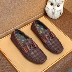 Fashion Casual Men's Shoes - 2022032524