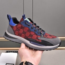 Fashion Casual Men's Shoes - 2022032503