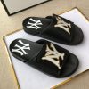 Luxury Fashion Men's Slippers - 2023051817