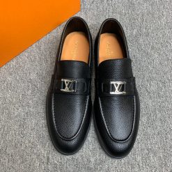 Fashion Casual Men's Shoes - 2022041206