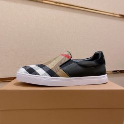 Fashion Casual Men's Shoes - 2022041239