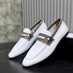 Fashion Casual Men's Shoes - 2022051219