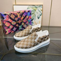 Fashion Casual Men's Shoes - 2022042204