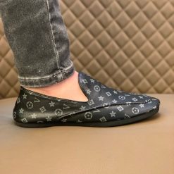 Fashion Casual Men's Shoes - 2022042207