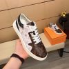Fashion Casual Men's Shoes - 2022051208