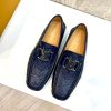 Fashion Casual Men's Shoes - 2022051203