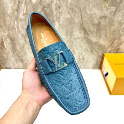 Fashion Casual Men's Shoes - 2022051202