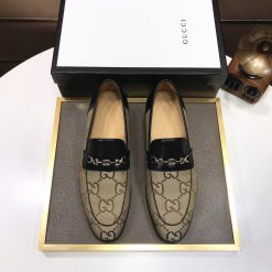 Luxury Fashion Mens Shoes - 24082411