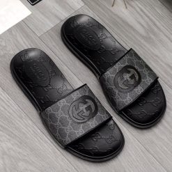 Luxury Fashion Men's Slippers - 2022082008