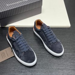 Luxury Casual Men's Shoes - 2022102116