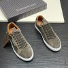 Luxury Casual Men's Shoes - 2022102118
