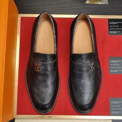 Luxury Fashion Mens Shoes - 24070269