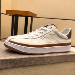 Luxury Casual Men's Shoes - 2022102147