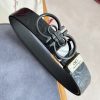 Luxury Genuine Leather Men's Belt - 2023021777