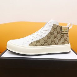Luxury Casual Men's Shoes - 2022102115