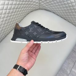 Luxury Casual Men's Shoes - 2022102153