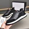 Fashion Casual Mens Shoes - 2022122204