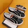 Luxury Casual Men's Shoes - 2023021701