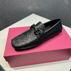 Luxury Fashion Men's Loafers - 2023060939