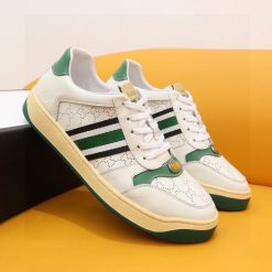 Luxury Fashion Men's Shoes - 2023102233