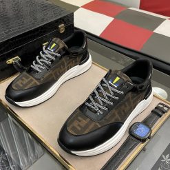 Branded Casual Men's Shoes - 2023041344