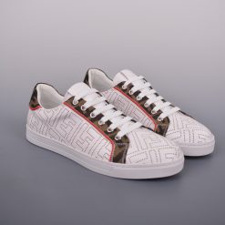 Luxury Fashion Men's Shoes - 2023060930
