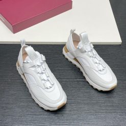 Luxury Fashion Men's Sneakers - 2023060938