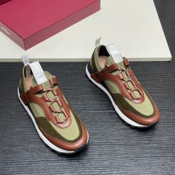 Luxury Fashion Men's Sneakers - 2023060937