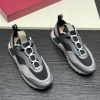 Luxury Fashion Men's Sneakers - 2023060935