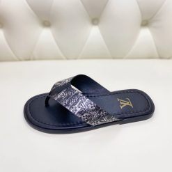 Luxury Fashion Men's Slippers - 2023051821