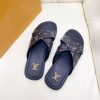 Luxury Fashion Men's Slippers - 2023051822