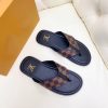 Luxury Fashion Men's Slippers - 2023051826