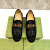 Luxury Fashion Mens Shoes - 24070219