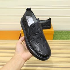 Luxury Fashion Mens Shoes - 24070285