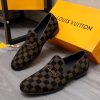 Luxury Casual Men's Loafers - 2023070118