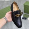 Luxury Fashion Mens Shoes - 24082403