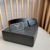 Luxury Genuine Leather Men's Belt - 2023081834