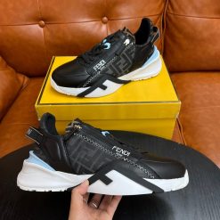 Luxury Fashion Men's Sneakers - 2023102240