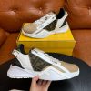 Luxury Fashion Men's Sneakers - 2023102239