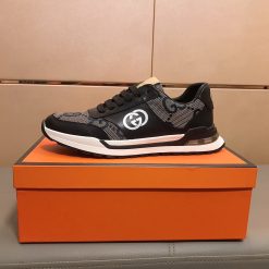 Luxury Fashion Mens Shoes - 24070240
