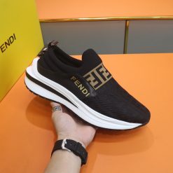 Luxury Fashion Men's Sneakers - 2023110318
